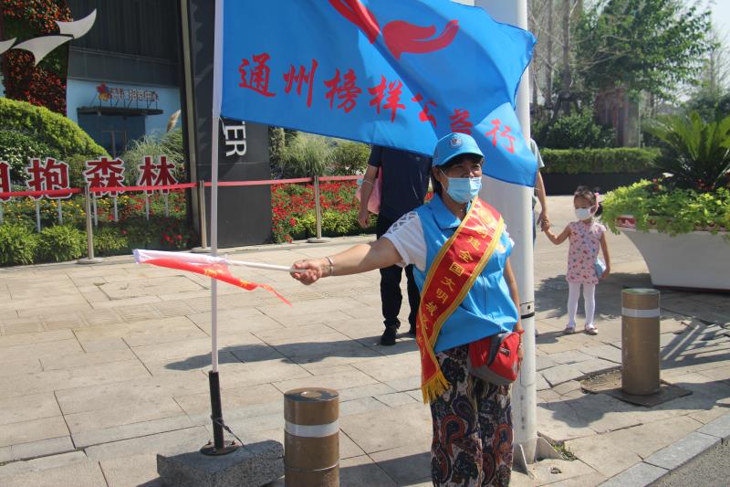 <strong>男女操喷水视频</strong>